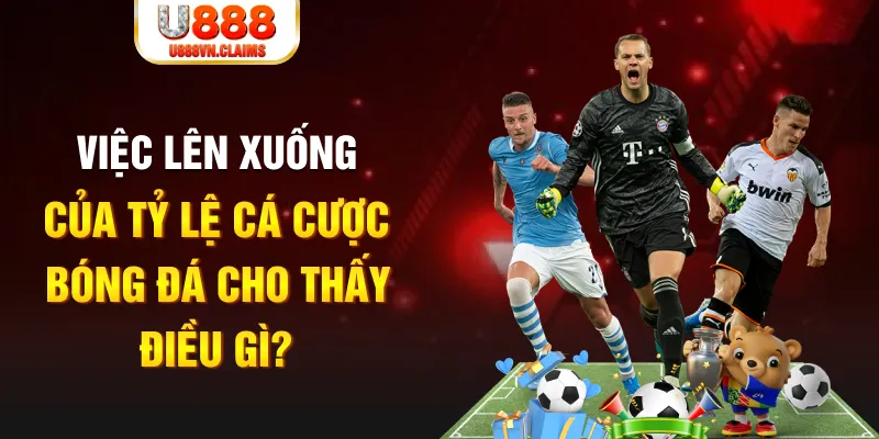 winvip xổ số tiền giang