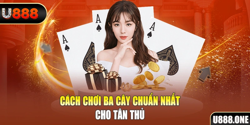 winvip DG Trực Tuyến