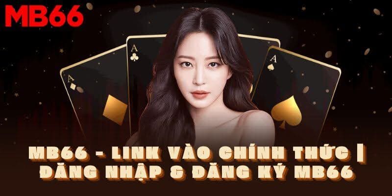 winvip chơi nổ hũ kiêng kỵ gì