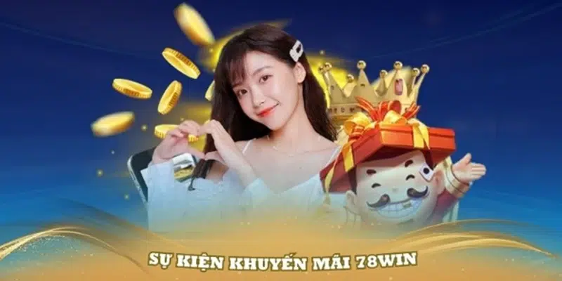 winvip đăng nhập lô đề