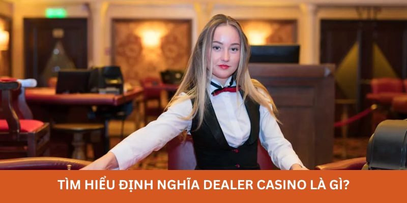 winvip tool ai nổ hũ