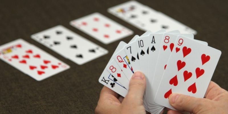 winvip đăng nhập sòng bạc rút tiền nhanh