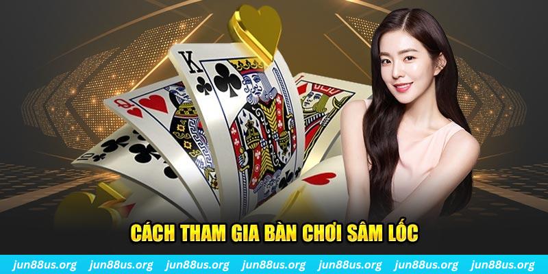 winvip game nổ hũ chơi như thế nào