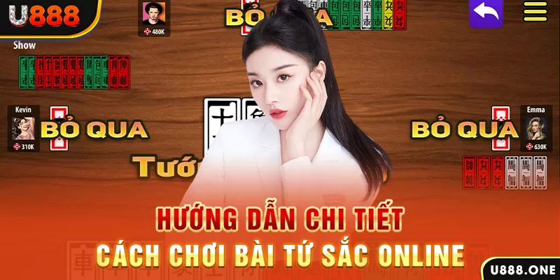 winvip natural” trong baccarat nghĩa là gì？