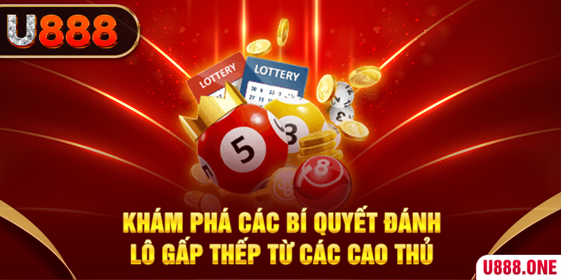 winvip xổ số miền trung thứ hai
