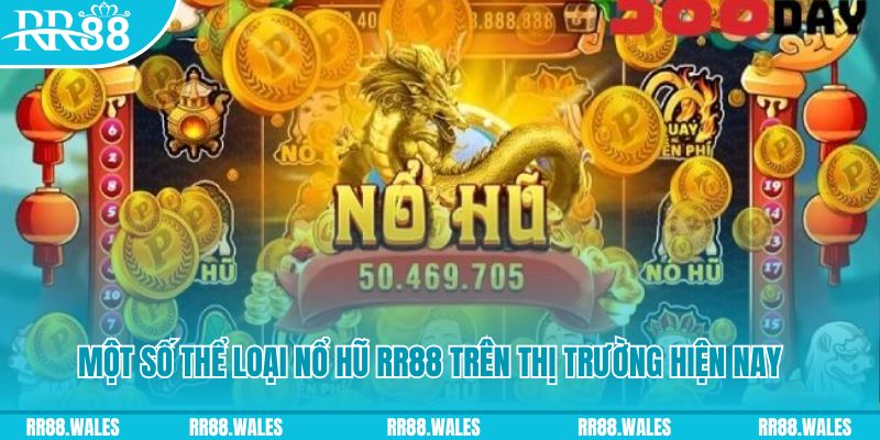 winvip đăng nhập roulette hôm nay
