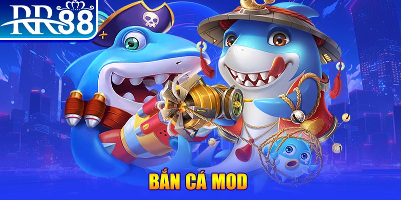 winvip bắn cá nổ hũ
