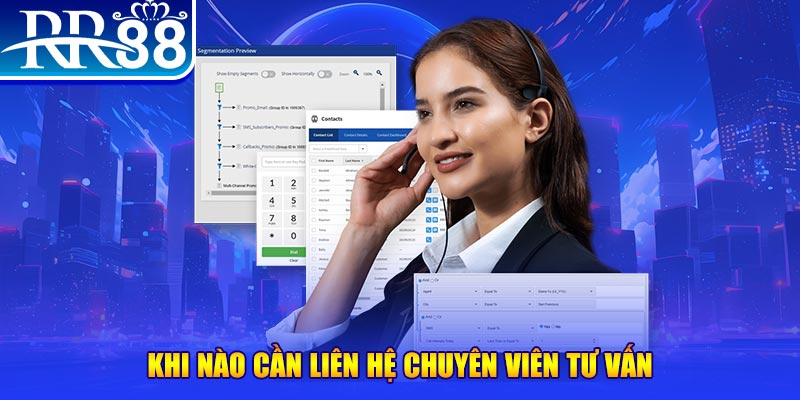 winvip GW Xổ Số
