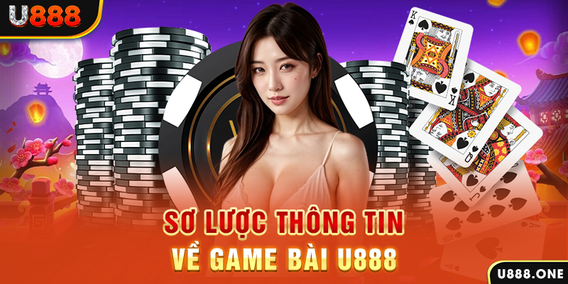 winvip đăng nhập poker 2024
