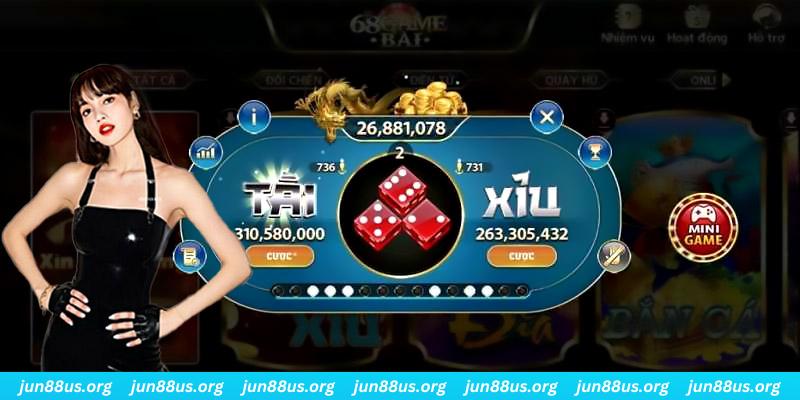 winvip what is a virtual casino