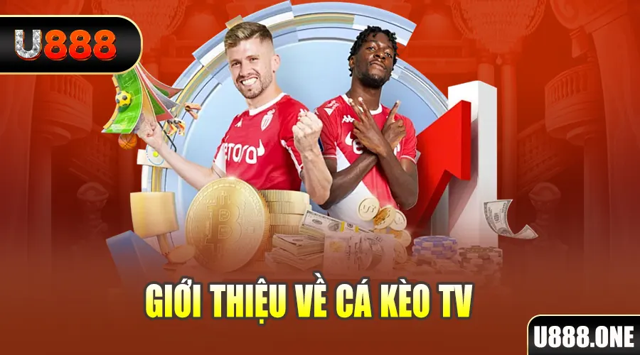 winvip bắn cá kingfun