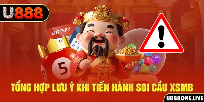 winvip who wants to be a millionaire slot