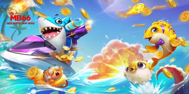 winvip xổ số vũng tàu