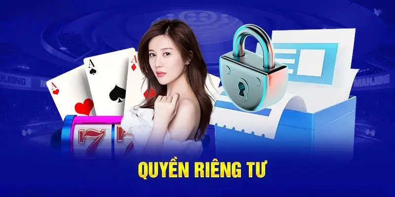 winvip what is a no wagering casino