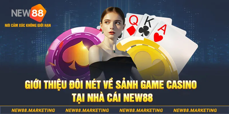 winvip đăng nhập roulette 2025