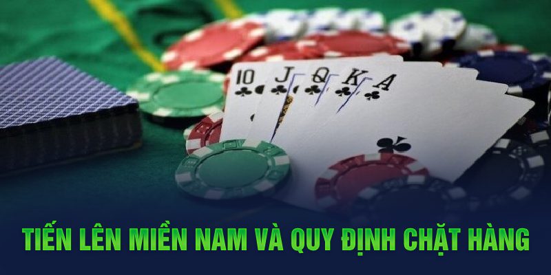 winvip nổ hũ đổi thưởng là gì