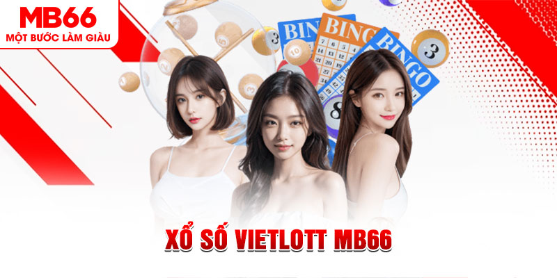 winvip VA Bắn cá