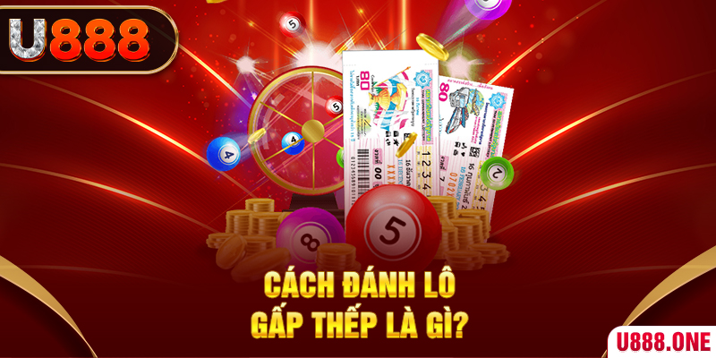 winvip đăng nhập nổ hũ hôm nay