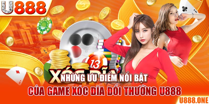 winvip game nào dễ nổ hũ nhất