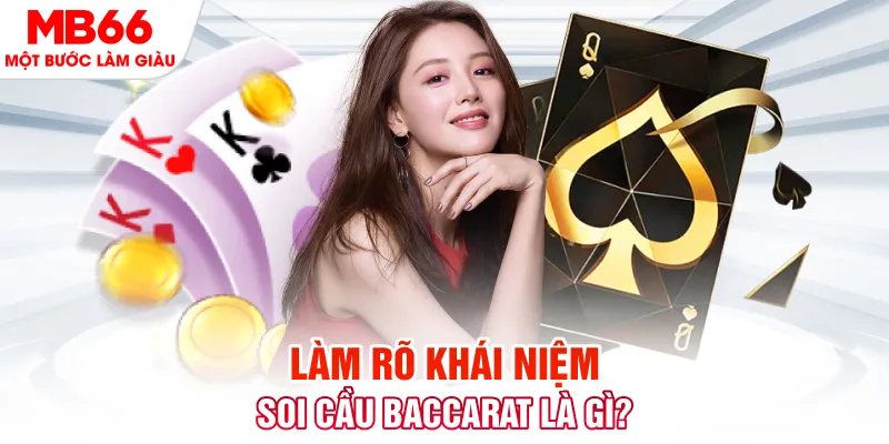winvip đăng nhập phỏm 2024