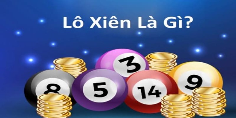 winvip baccarat la gì