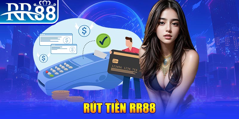 winvip Ngắt kết nối cuộc gọi nhanh chóng
