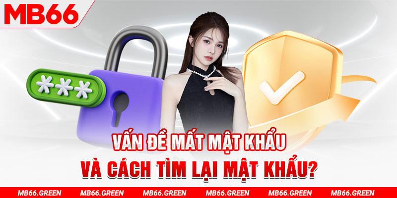 winvip đăng nhập mậu binh rút tiền nhanh