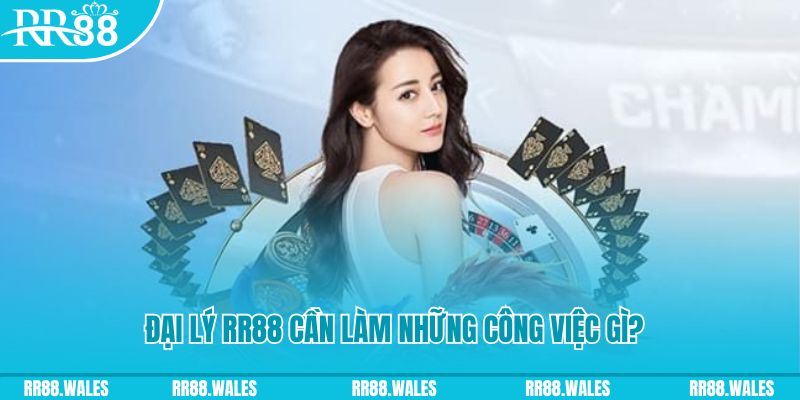 winvip xổ số kiến thiết miền bắc hôm nay
