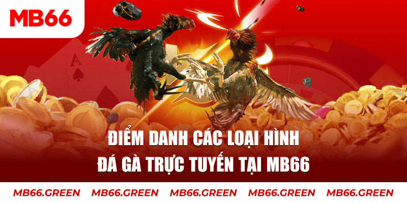 winvip nổ hũ 500m là gì