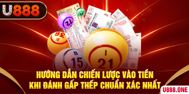 winvip đăng nhập lô đề khuyến mãi