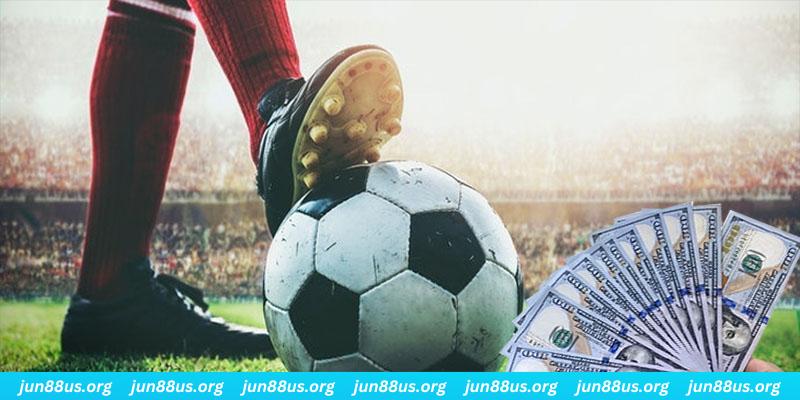 winvip FC Bắn cá