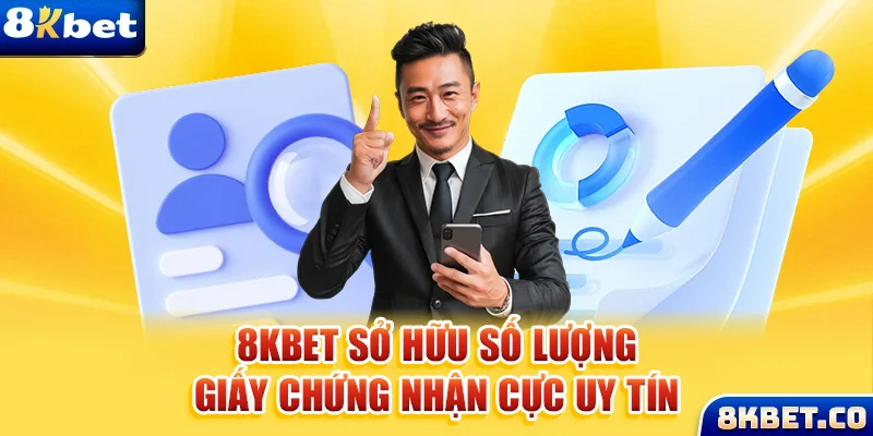 winvip đăng nhập poker