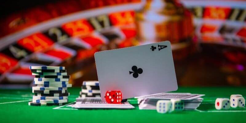 winvip xổ số miền bắc thứ sáu hàng tuần
