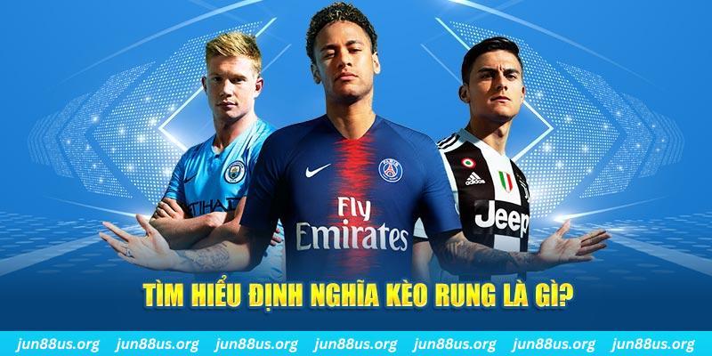 winvip game xếp bài trên máy tính