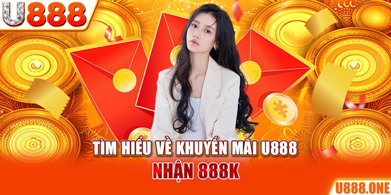 winvip đăng nhập sòng bạc đổi thưởng