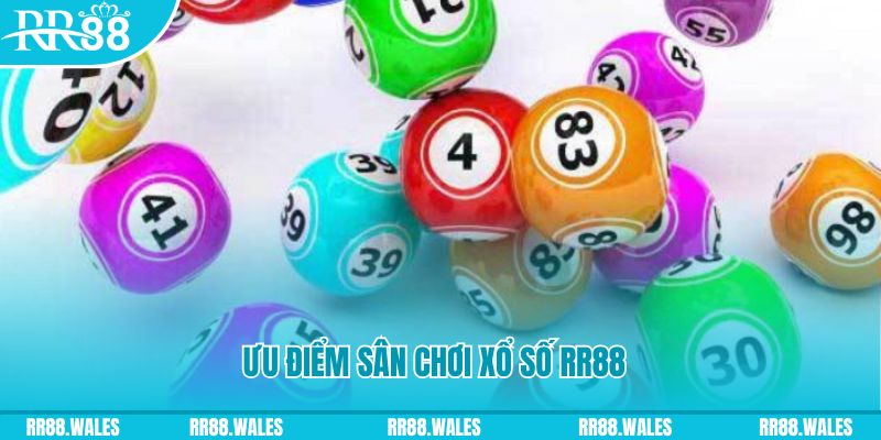 winvip đăng nhập roulette 2024