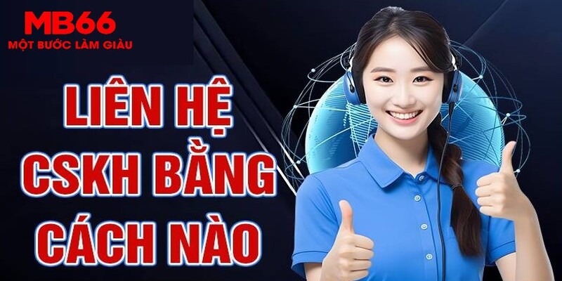 winvip esport la gì