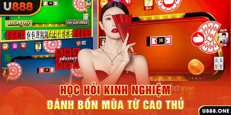 winvip JILI Điện Tử