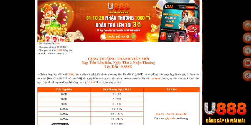winvip Bài Tấn