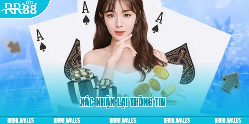 winvip nổ hũ máy bay