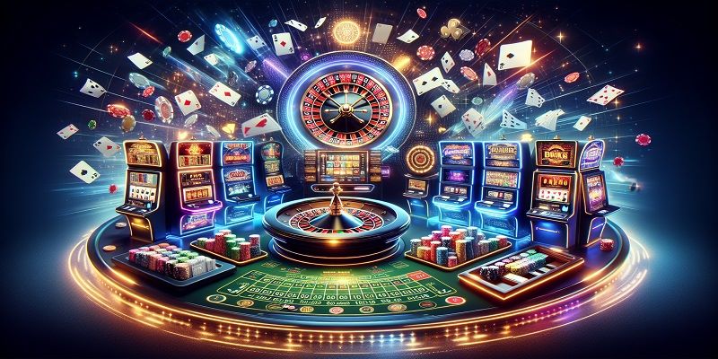 winvip đăng nhập phỏm hàng đầu