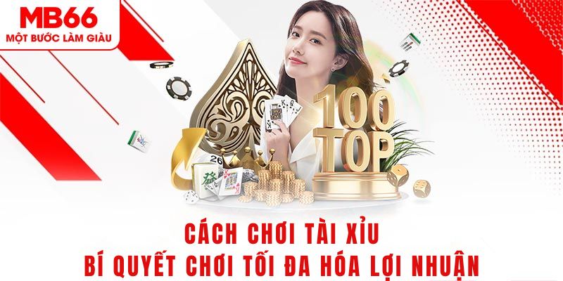 winvip đăng nhập mậu binh đổi thưởng
