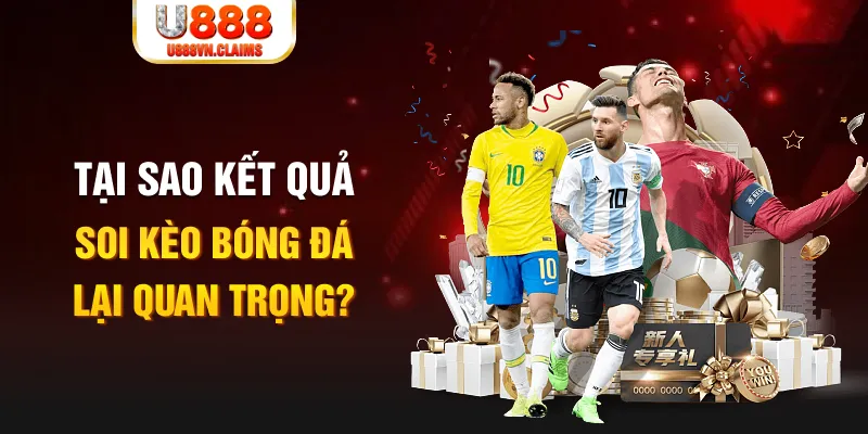 winvip Tôm Cua Cá 2