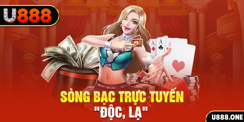 winvip xổ số khánh hòa