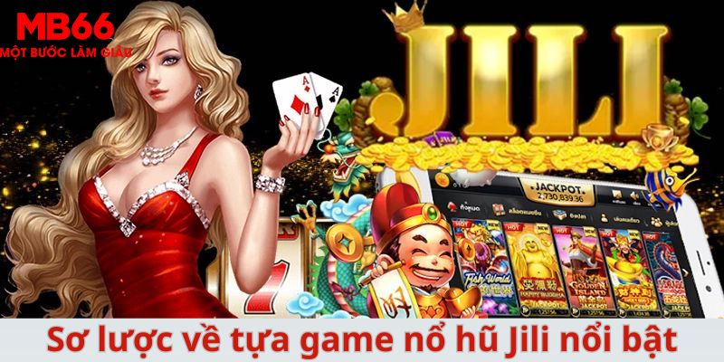 winvip đăng nhập sòng bạc số 1