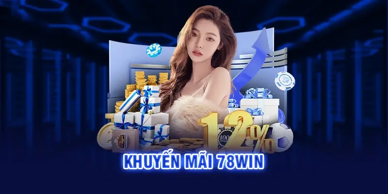 winvip đăng nhập sòng bạc