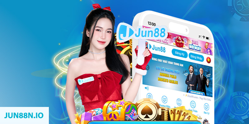 winvip nổ hũ ai là gì