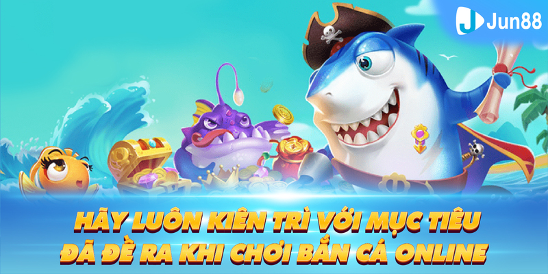 winvip đăng nhập sòng bạc tặng tiền