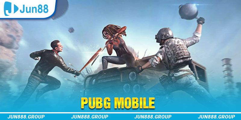 winvip đăng nhập poker rút tiền nhanh