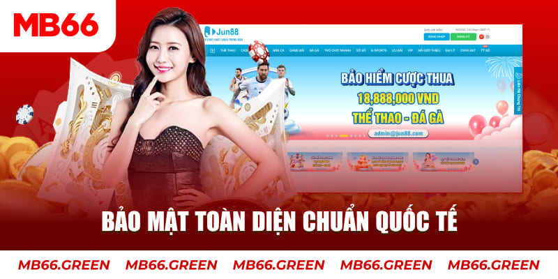 winvip đá gà trực tiếp casino